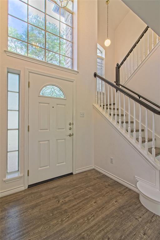 Building Photo - 13421 Tossa Ln