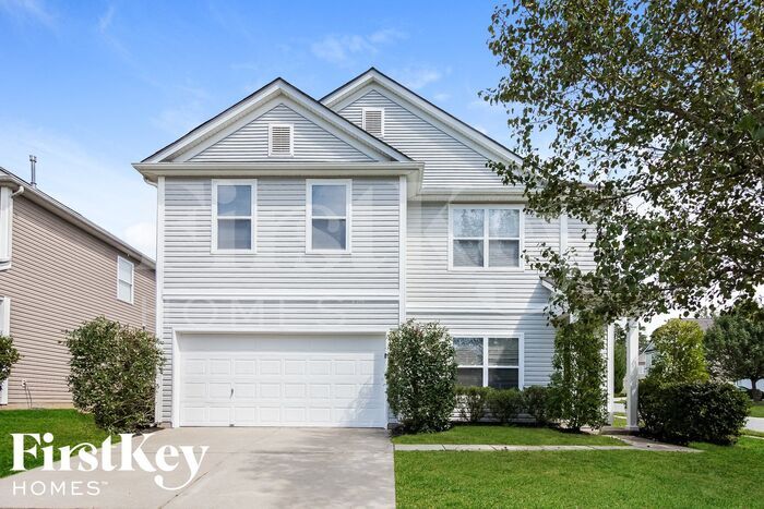 Primary Photo - 1737 Larne Cir