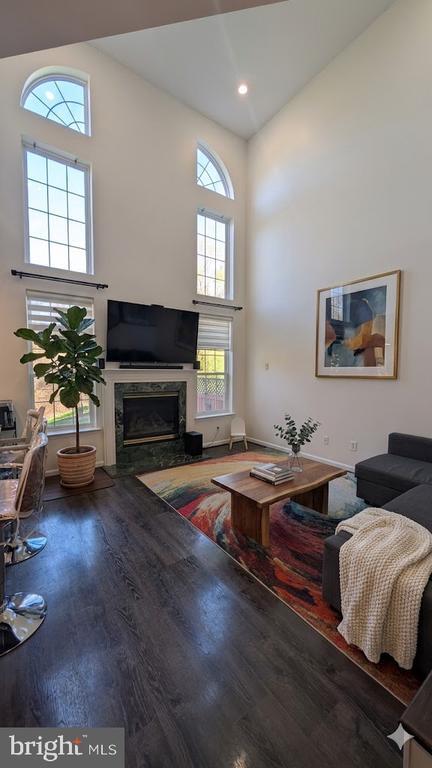 Building Photo - 109 Forelock Ct