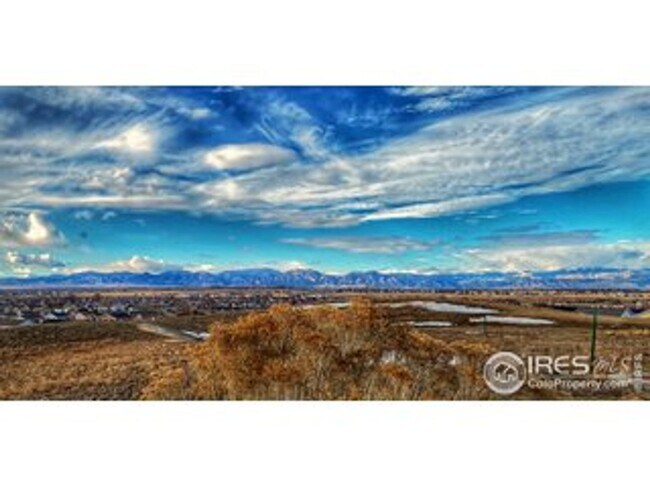 Building Photo - Premium Mtn Views 4 bed 4 bath home Erie!