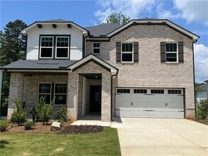 Building Photo - 26 Hemlock Ct