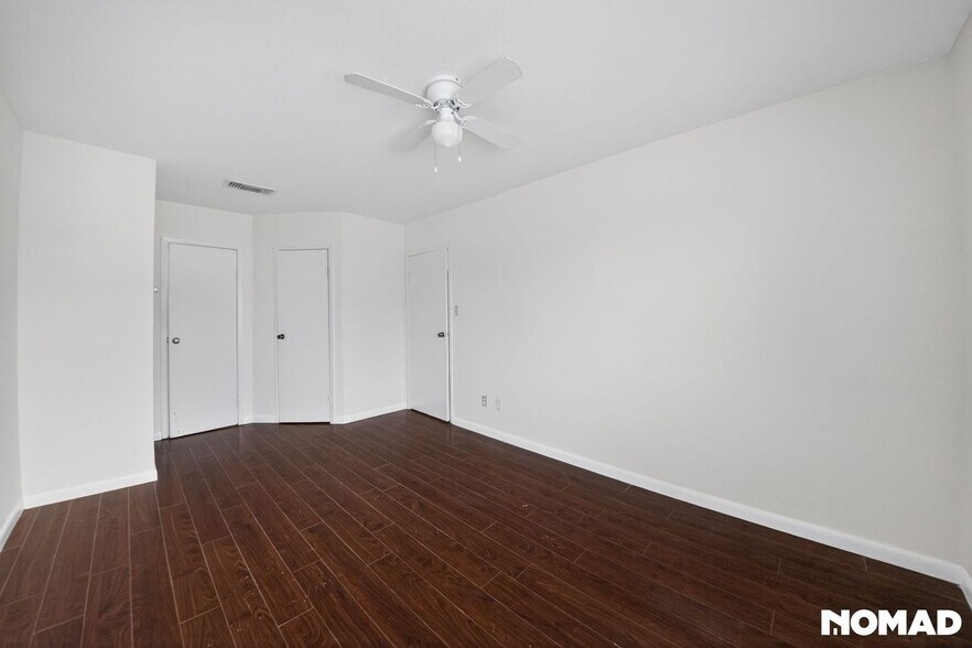 Building Photo - 12502 Ashford Meadow Dr