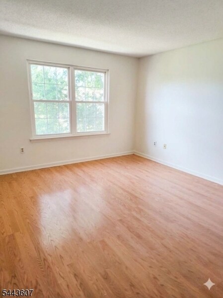Building Photo - 816 Breckenridge Dr
