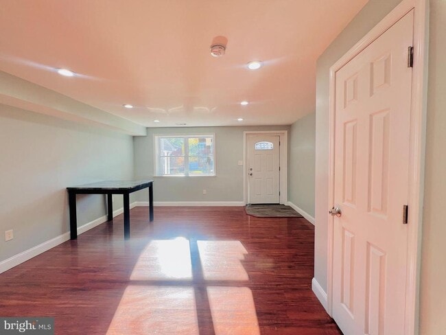 Primary Photo - 4045 St Monica Dr