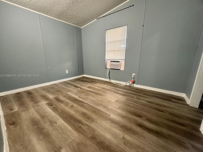 Building Photo - 11863 Atlantic Cir