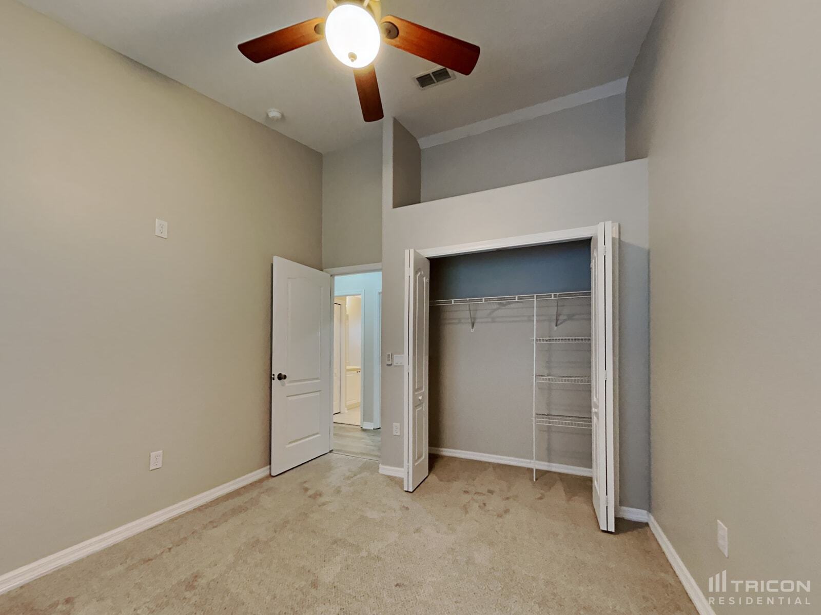 Building Photo - 319 Dolcetto Dr