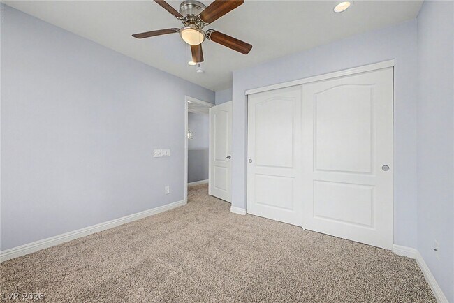Building Photo - 1486 Arroyo Verde Dr