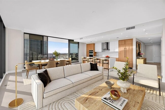 Building Photo - 275 1st Ave S