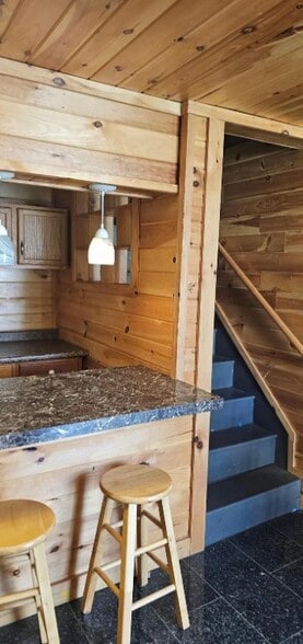 Building Photo - 11 Moor St