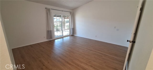 Building Photo - 1704 Hampshire Ct