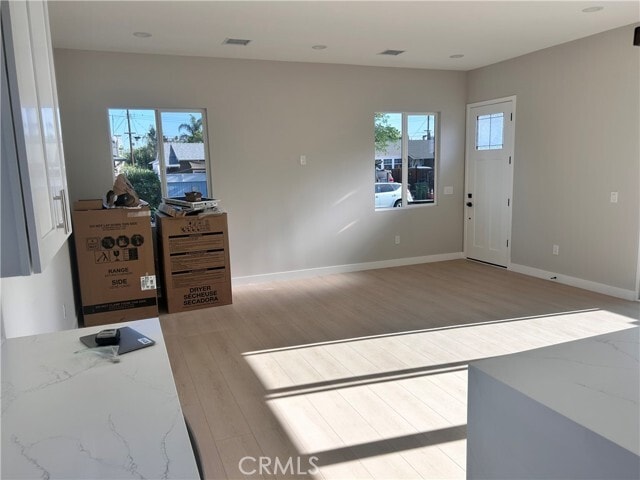 Building Photo - 7404 Hatillo Ave