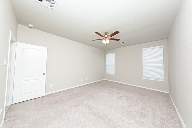 Building Photo - 31303 Palomino Ranch Path