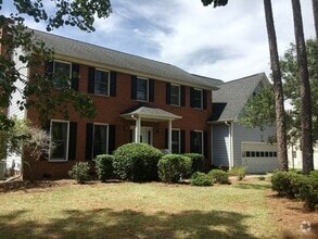 Building Photo - Hoggard school district, 6 Bedrooms, 2 Car...