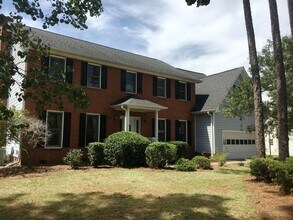 Building Photo - 6 Bedroom home in Woodberry Forest! Centra...