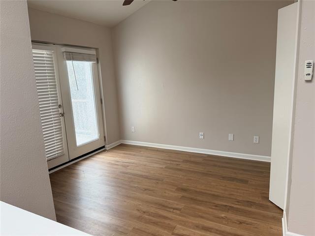 Building Photo - 6808 Eastridge Dr