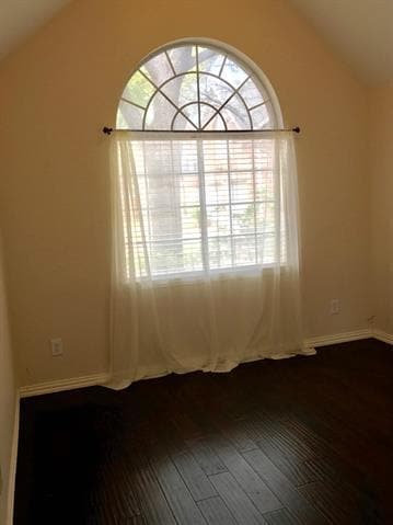 Building Photo - 14608 Hawthorne Ct