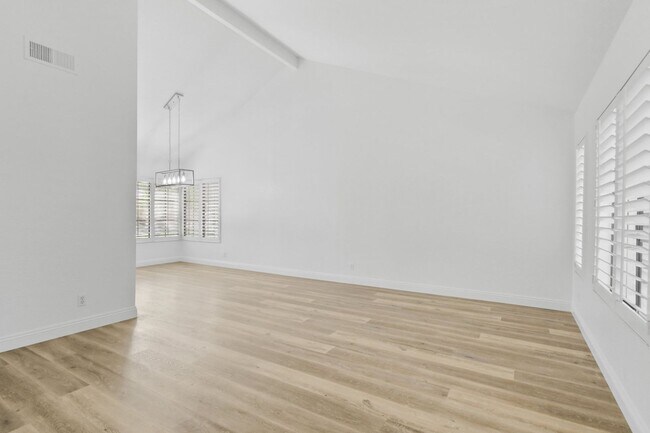 Building Photo - Encinitas Gem with Serene Backyard Pool - Available Dec. 1, 2025