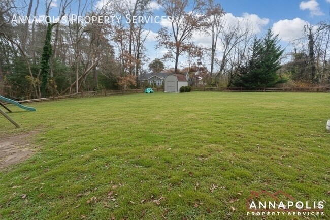 Building Photo - 130 Dennis Rd