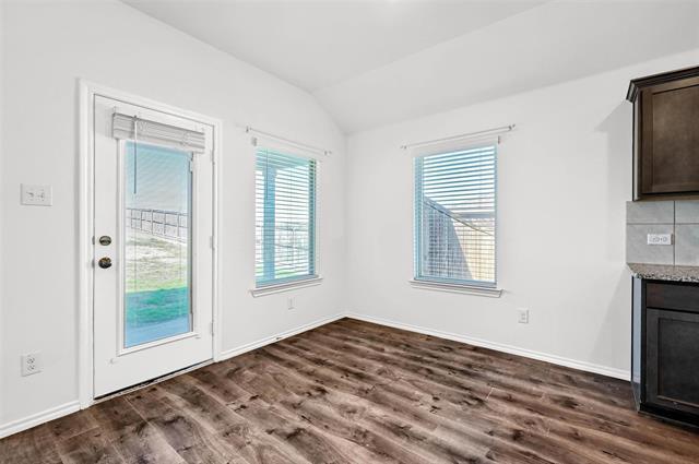 Building Photo - 3307 Brookstone Dr