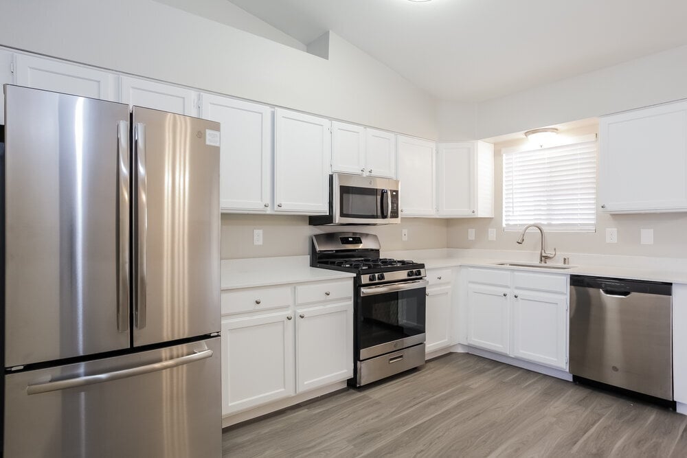 Building Photo - 361 Clover Glen Ct