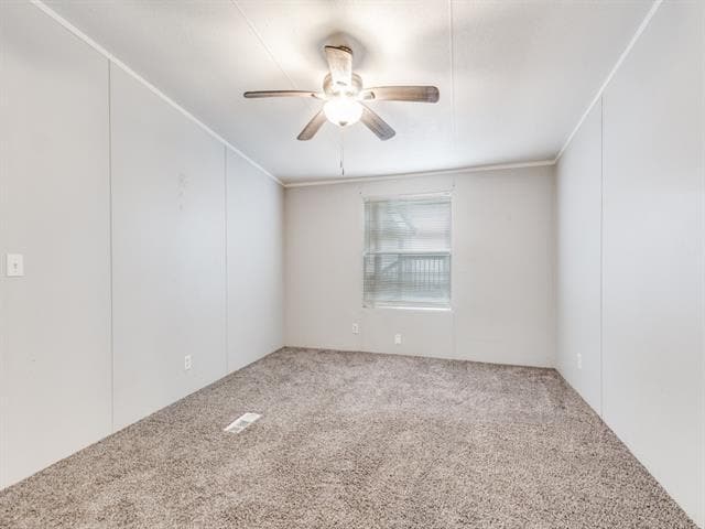 Building Photo - 5701 Martin St