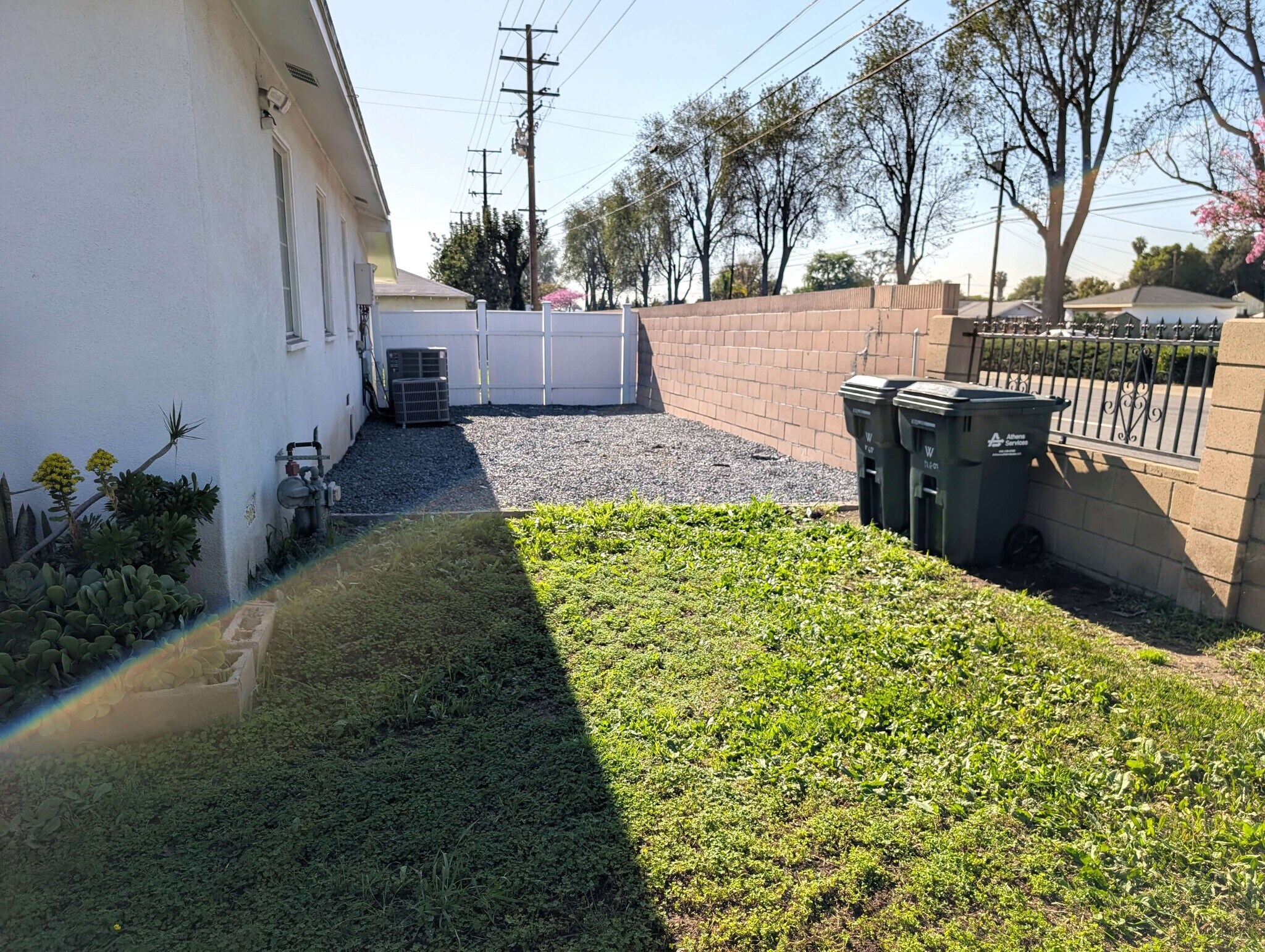 Building Photo - 12602 Foxley Dr