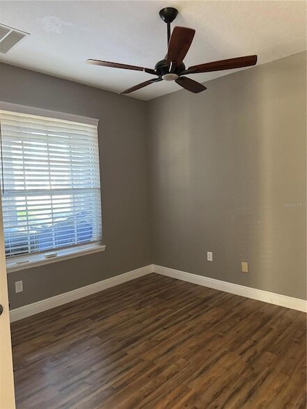 Building Photo - 3699 Heirloom Rose Pl