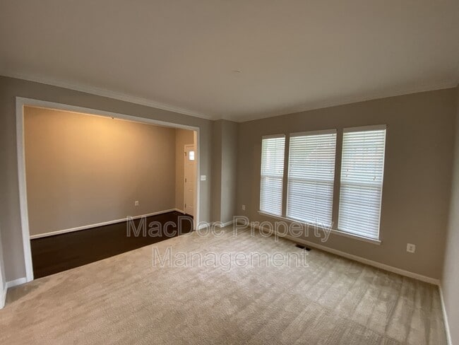 Building Photo - 6056 Greenspring Road