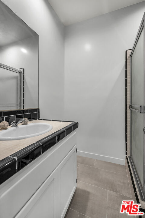 Building Photo - 17606 Camino De Yatasto