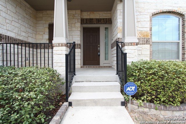 Building Photo - 4614 Purlane