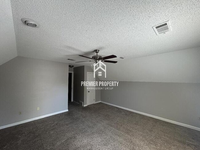 Building Photo - 7248 Germanshire Ln