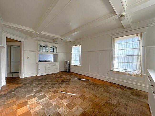 Building Photo - 2437 Shattuck Ave.