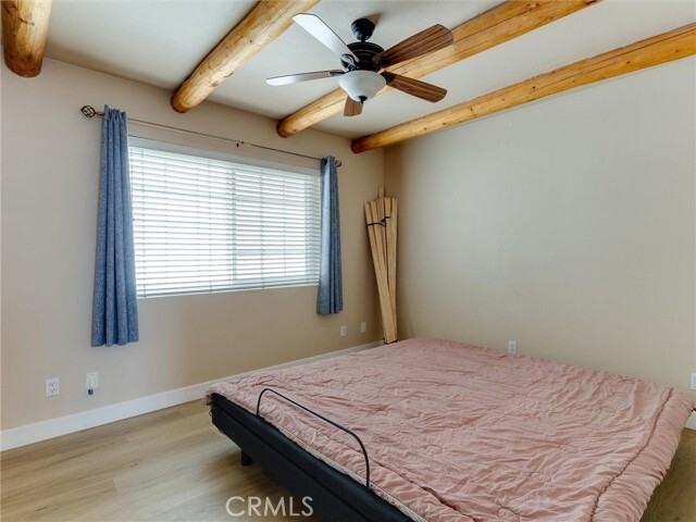 Building Photo - 2703 Huntington Ln