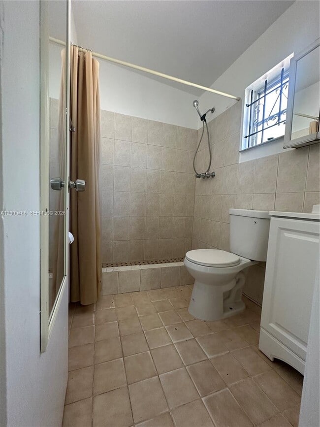 Building Photo - 3501 NW 171 Terrace