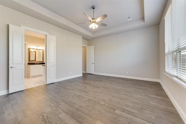 Building Photo - 4044 Crowe Ln