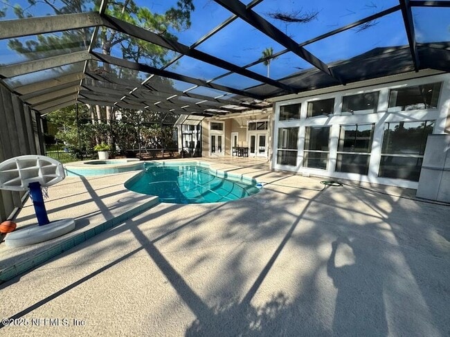 Building Photo - 3714 Pinckney Island Ct