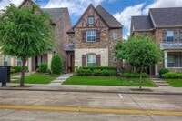 Building Photo - 7401 Collin McKinney Pkwy