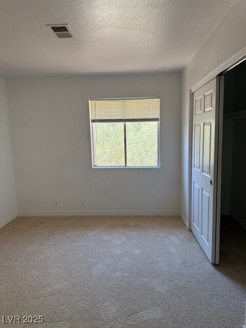 Building Photo - 5300 Indian River Dr