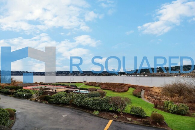 Building Photo - 16925 Inglewood Rd NE