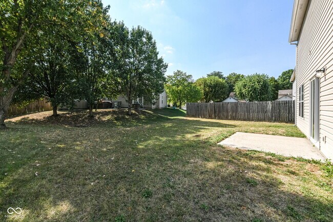 Building Photo - 510 Grand Woods Dr