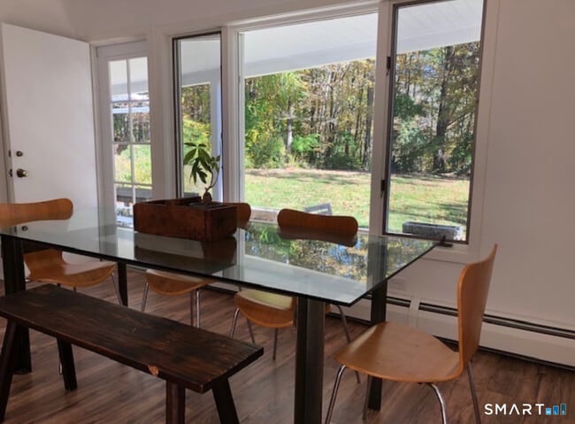 Building Photo - 525 Munger Ln