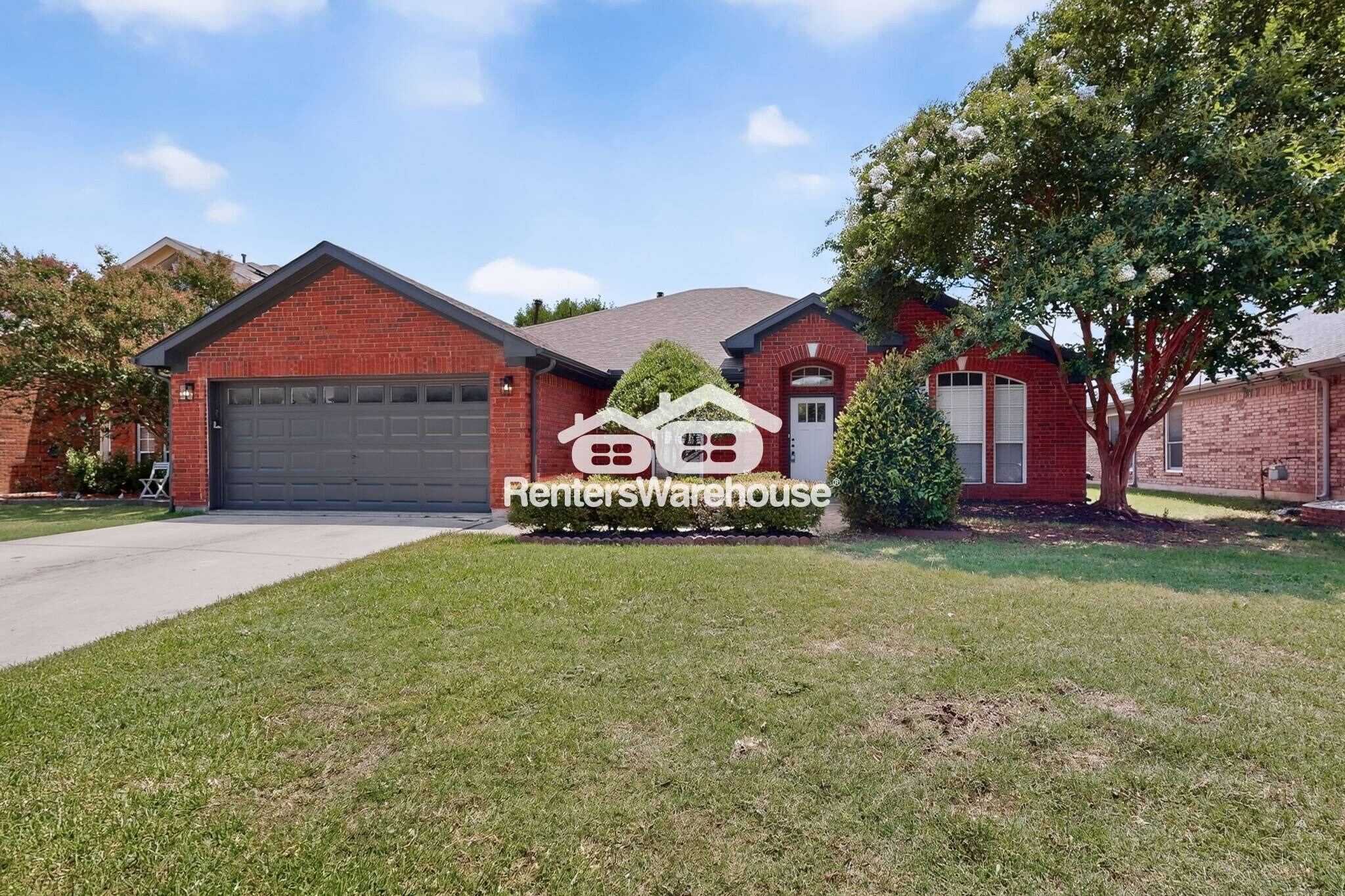 Building Photo - 4412 Fox Meadows Ln