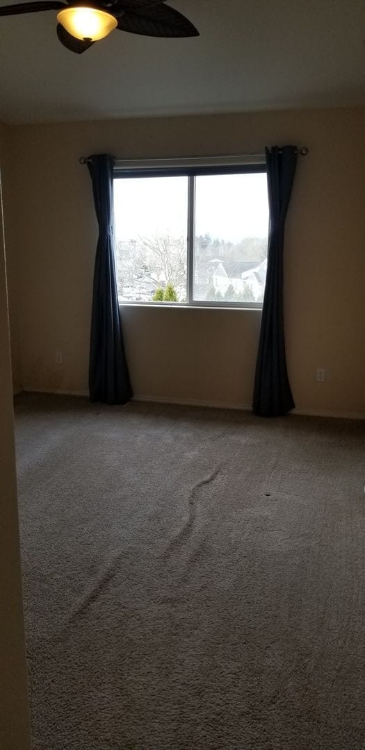 Building Photo - BETHANY CREST 3 BDRM, 2BTH