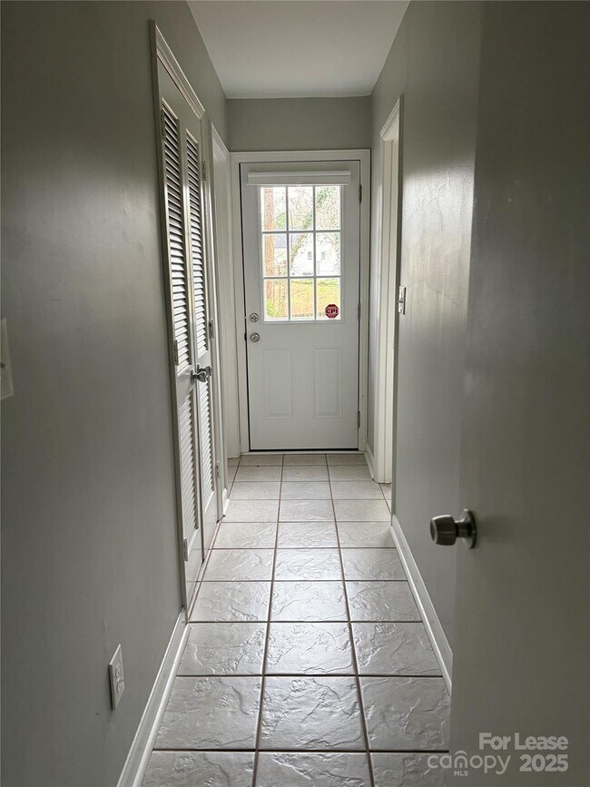 Building Photo - 5314 Galena Ct