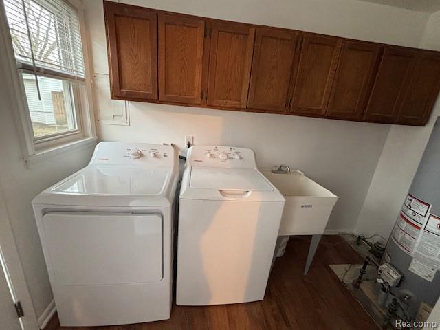 Building Photo - 805 Hartner St