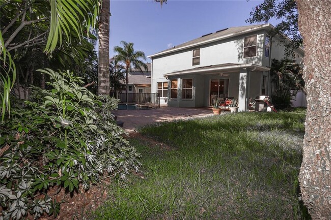 Building Photo - 11102 Avery Oaks Dr