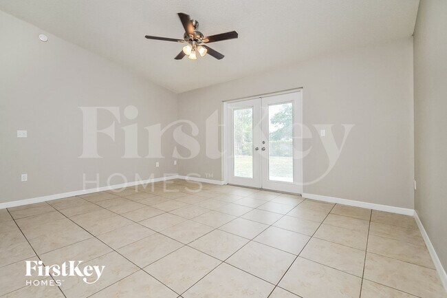 Building Photo - 6511 Fox Crest Ln