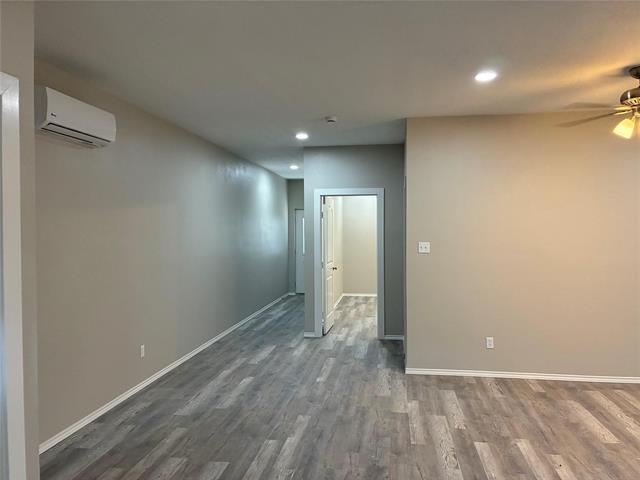 Building Photo - 6272 Adelbert Dr