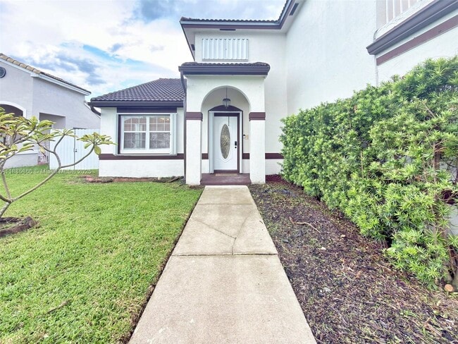 Building Photo - 7780 SW 160th Ave