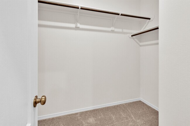 Building Photo - 25711 Hickory Pecan Trl